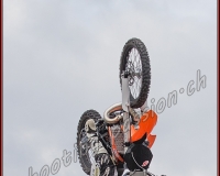 2STUNT-ZONE - 0468